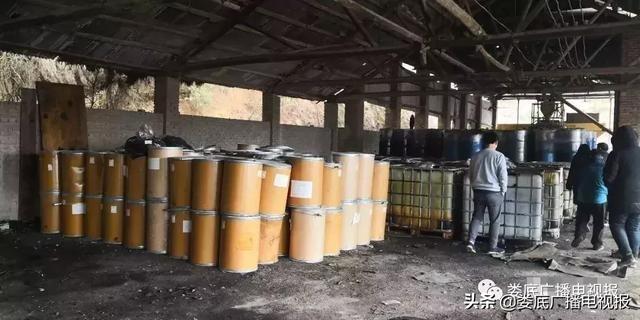 婁底市浩天環(huán)?？萍加邢薰?婁底危險廢物經(jīng)營,環(huán)保技術(shù)開發(fā)及咨詢推廣,環(huán)境設(shè)施建設(shè),危險廢物運營管理