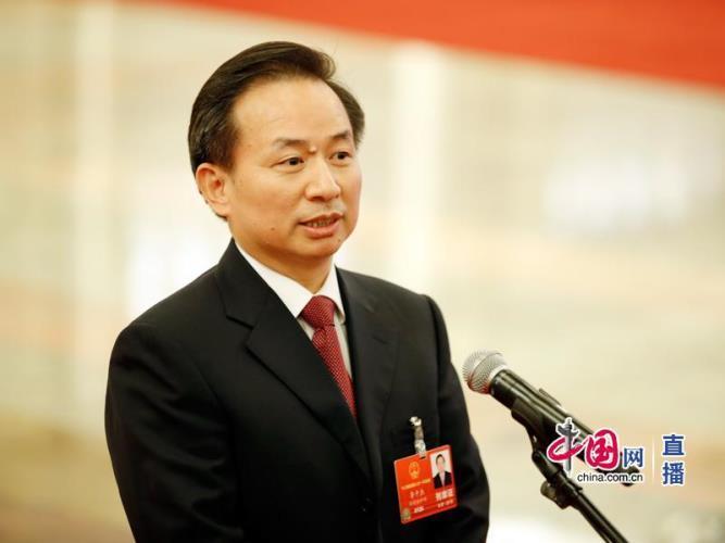婁底市浩天環(huán)?？萍加邢薰?婁底危險廢物經(jīng)營,環(huán)保技術(shù)開發(fā)及咨詢推廣,環(huán)境設(shè)施建設(shè),危險廢物運(yùn)營管理