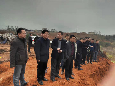婁底市浩天環(huán)保科技有限公司,婁底危險廢物經營,環(huán)保技術開發(fā)及咨詢推廣,環(huán)境設施建設,危險廢物運營管理