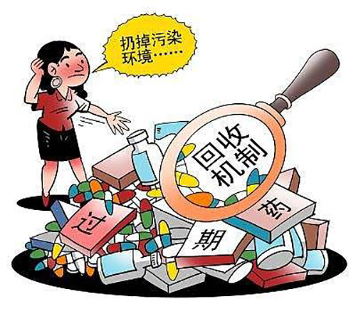 婁底市浩天環(huán)?？萍加邢薰?婁底危險(xiǎn)廢物經(jīng)營(yíng),環(huán)保技術(shù)開(kāi)發(fā)及咨詢推廣,環(huán)境設(shè)施建設(shè),危險(xiǎn)廢物運(yùn)營(yíng)管理